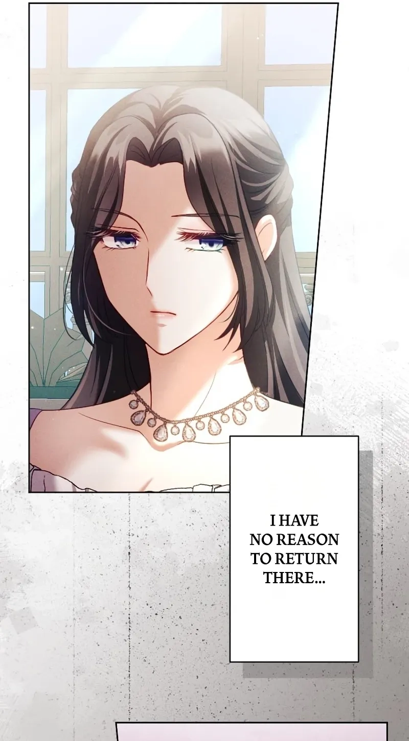 The Subjugated Emperor Sweetly Devours Me Chapter 28 page 18 - 