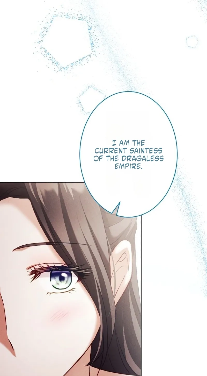 The Subjugated Emperor Sweetly Devours Me Chapter 28 page 24 - 