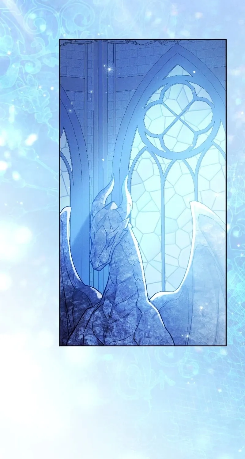 The Subjugated Emperor Sweetly Devours Me Chapter 28 page 67 - 
