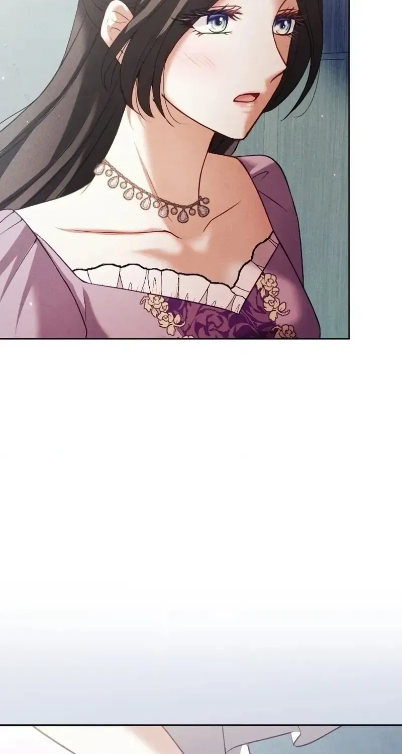 The Subjugated Emperor Sweetly Devours Me Chapter 28 page 70 - 