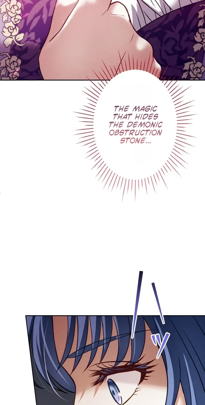 The Subjugated Emperor Sweetly Devours Me Chapter 28 page 78 - 