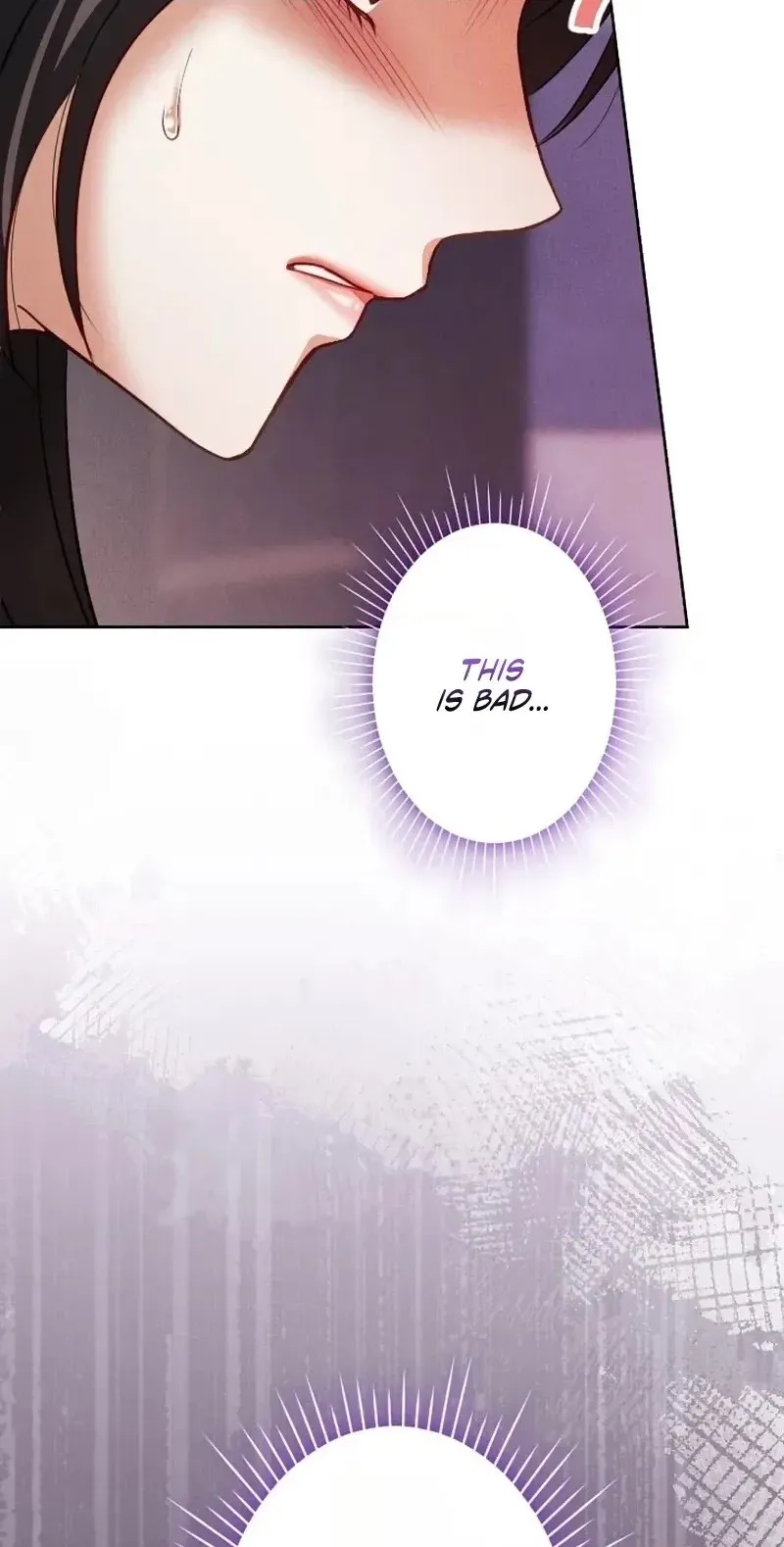 The Subjugated Emperor Sweetly Devours Me Chapter 28 page 80 - 