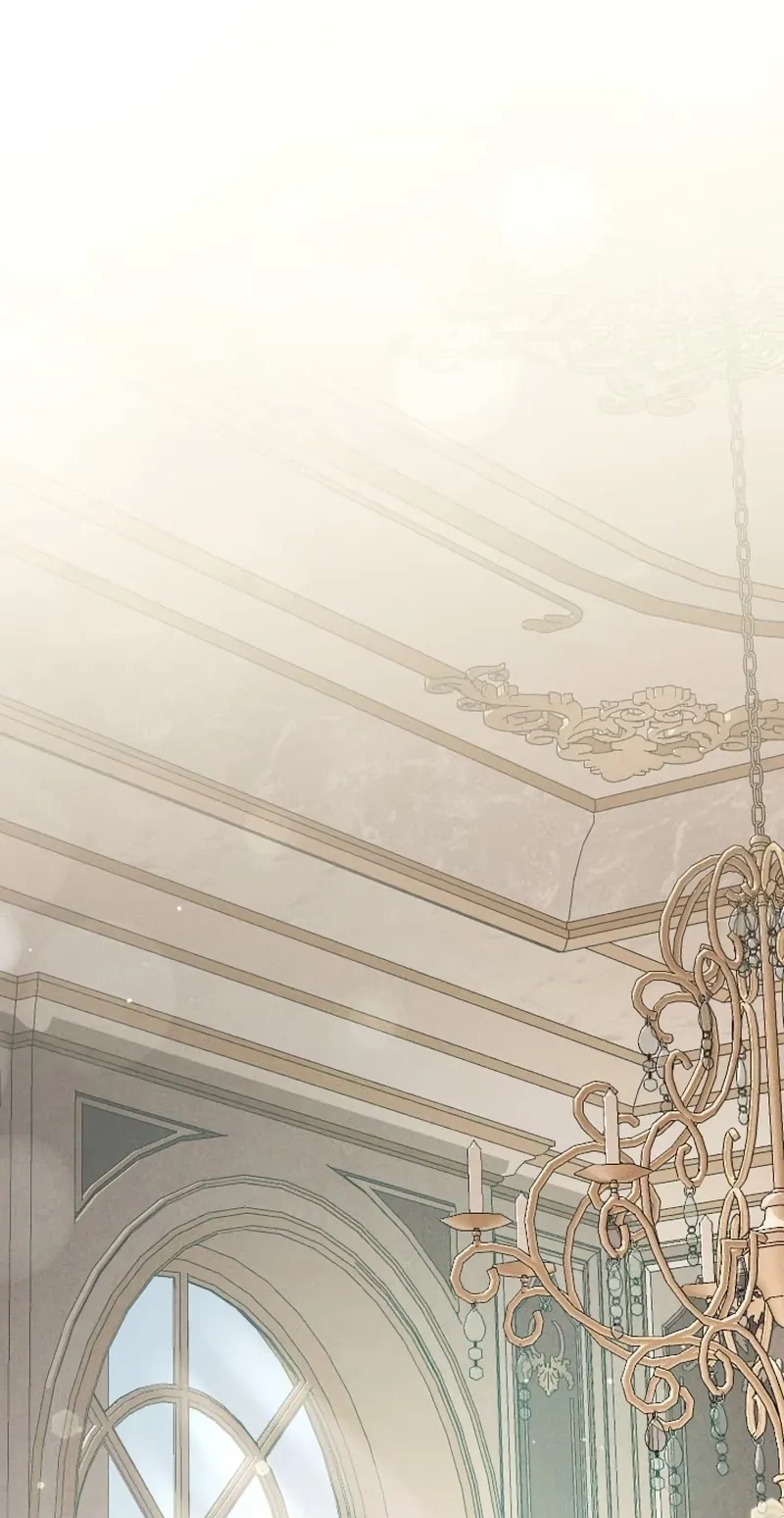 The Subjugated Emperor Sweetly Devours Me Chapter 28 page 9 - 