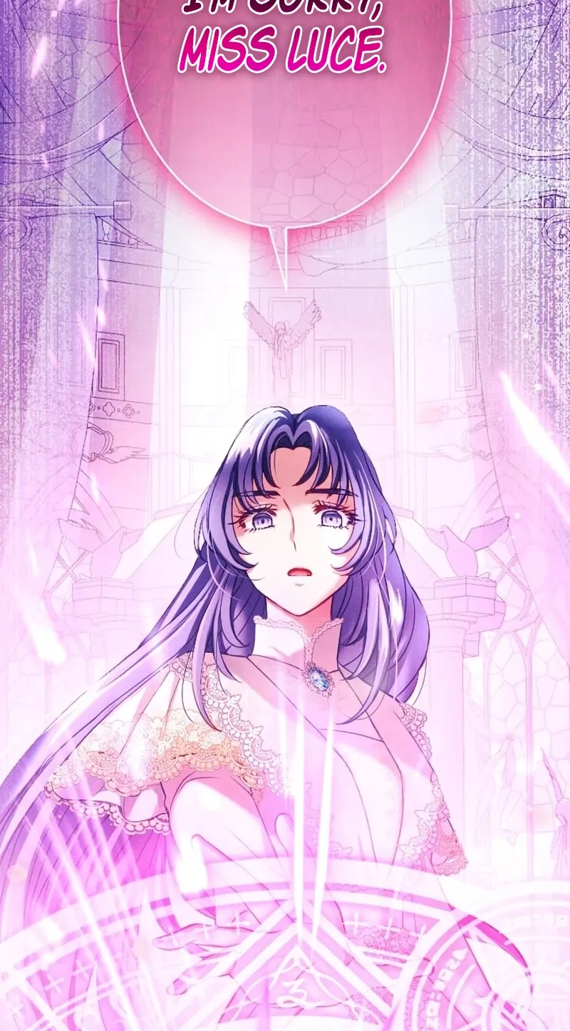 The Subjugated Emperor Sweetly Devours Me Chapter 28 page 88 - 