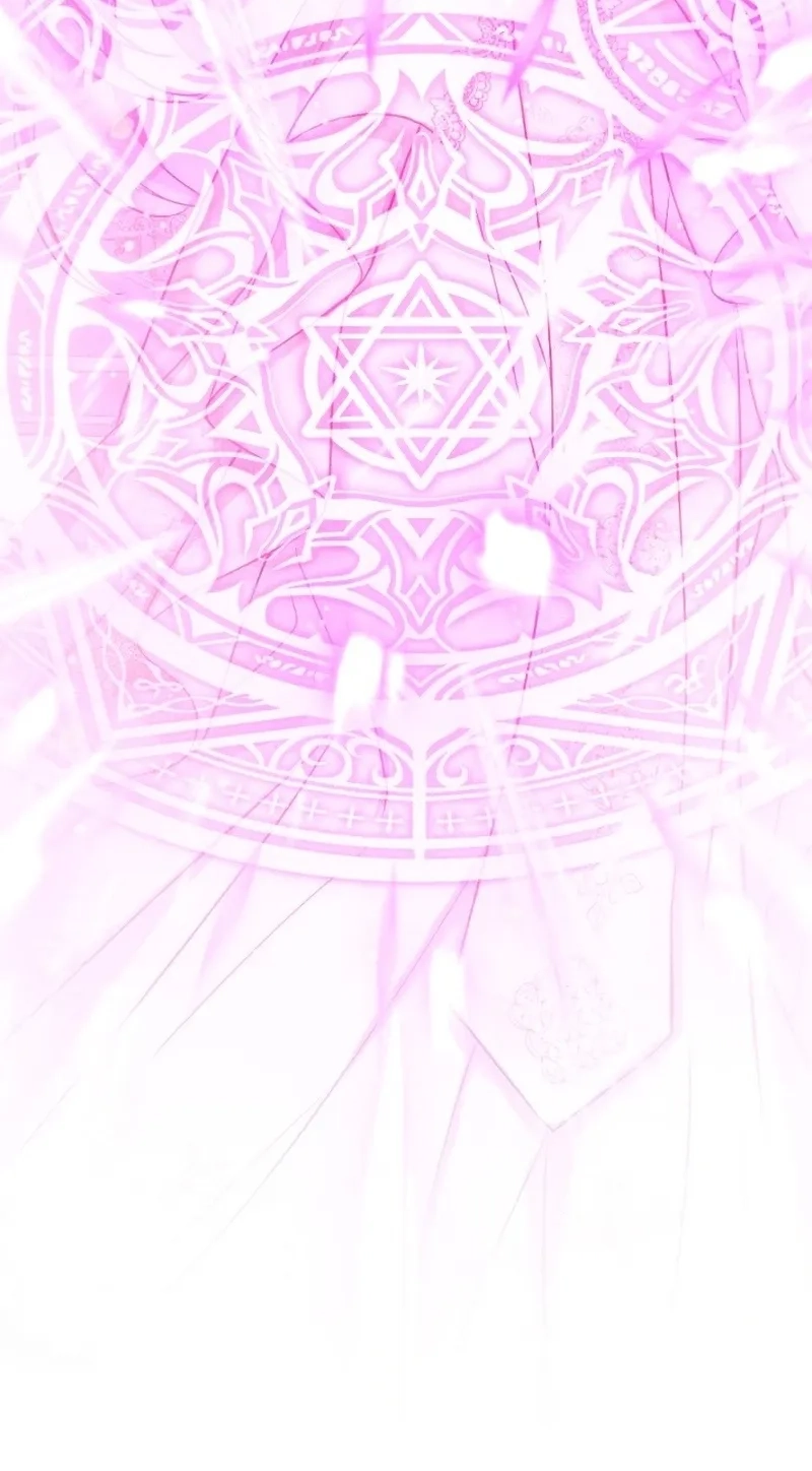 The Subjugated Emperor Sweetly Devours Me Chapter 28 page 89 - 