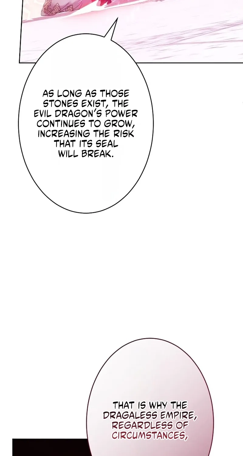 The Subjugated Emperor Sweetly Devours Me Chapter 29 page 17 - 