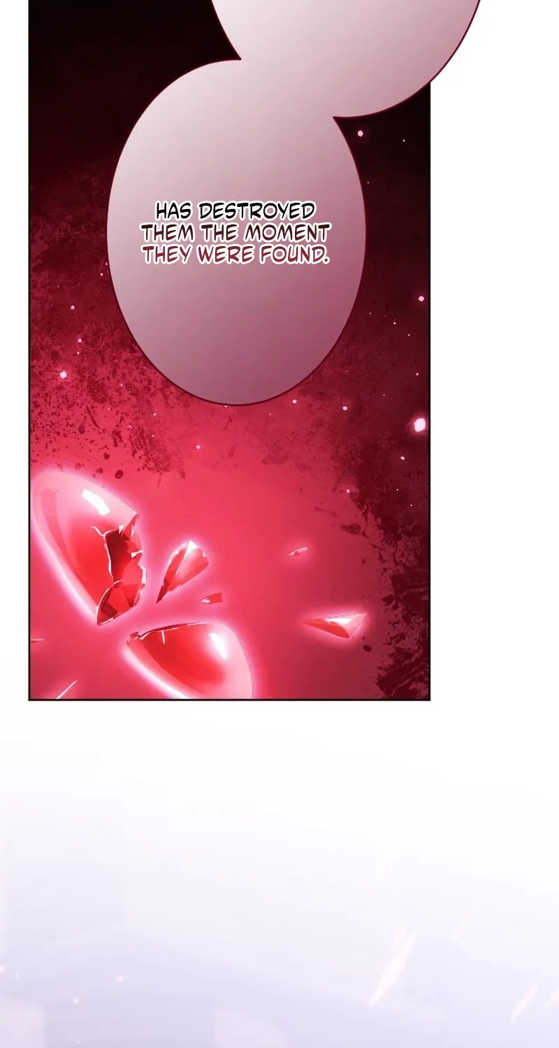 The Subjugated Emperor Sweetly Devours Me Chapter 29 page 18 - 