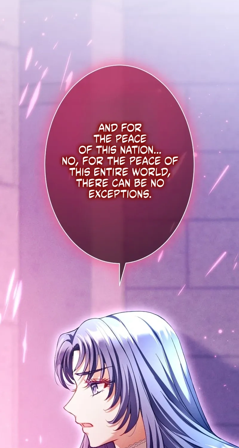 The Subjugated Emperor Sweetly Devours Me Chapter 29 page 19 - 
