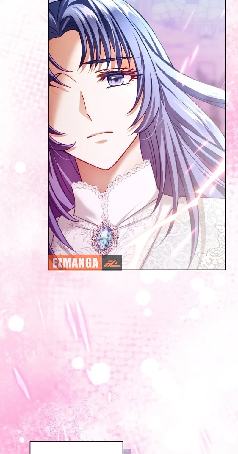 The Subjugated Emperor Sweetly Devours Me Chapter 29 page 23 - 