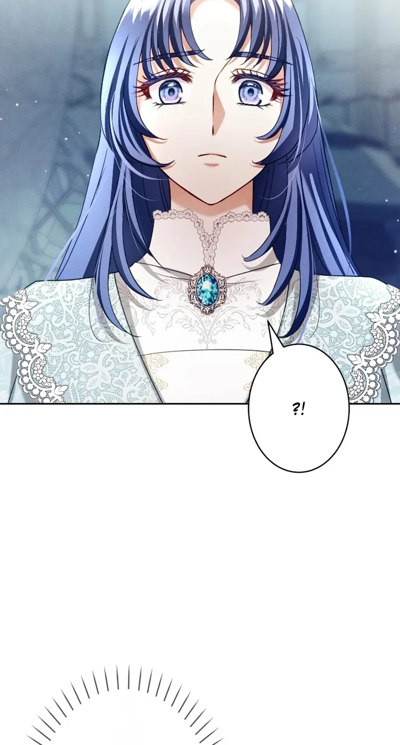 The Subjugated Emperor Sweetly Devours Me Chapter 29 page 38 - 