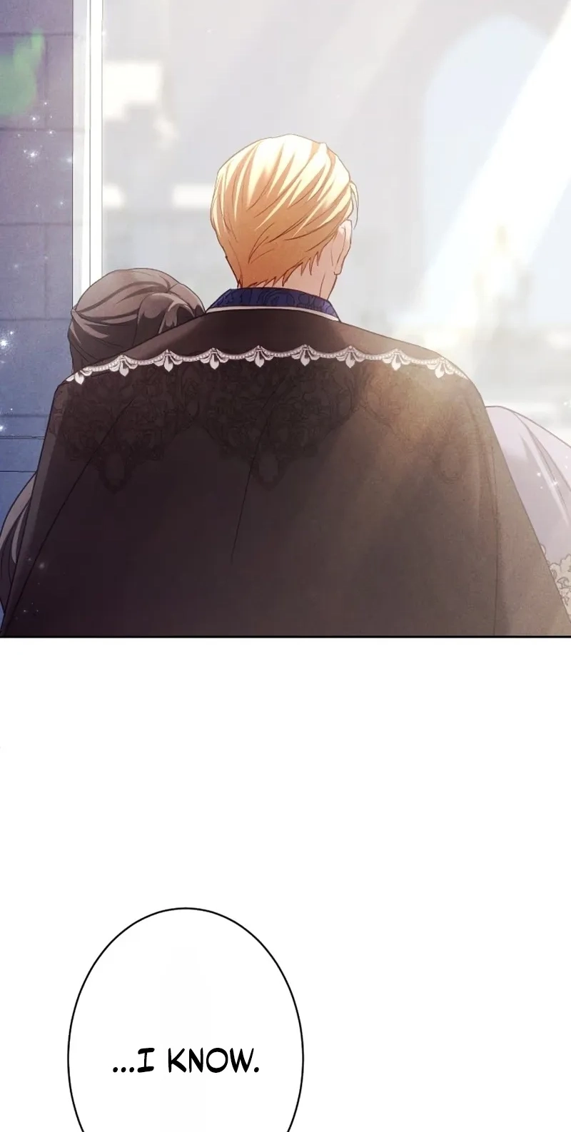 The Subjugated Emperor Sweetly Devours Me Chapter 29 page 53 - 