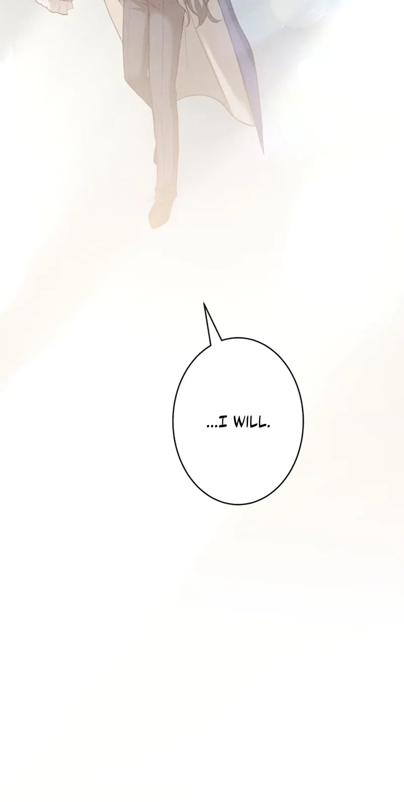 The Subjugated Emperor Sweetly Devours Me Chapter 29 page 56 - 