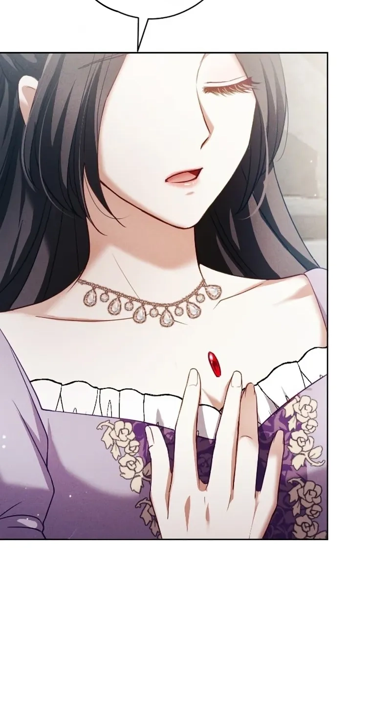 The Subjugated Emperor Sweetly Devours Me Chapter 29 page 64 - 