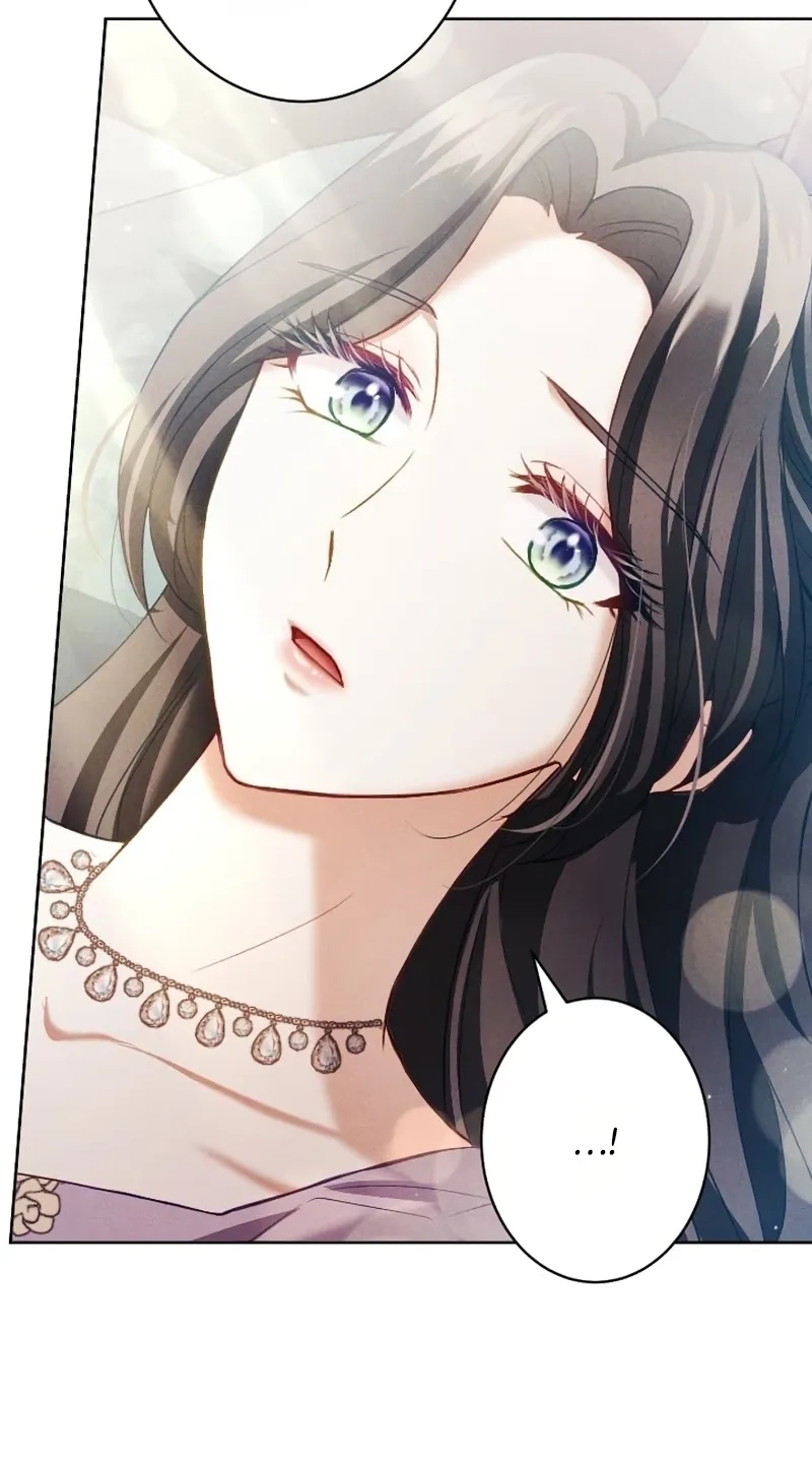 The Subjugated Emperor Sweetly Devours Me Chapter 29 page 74 - 