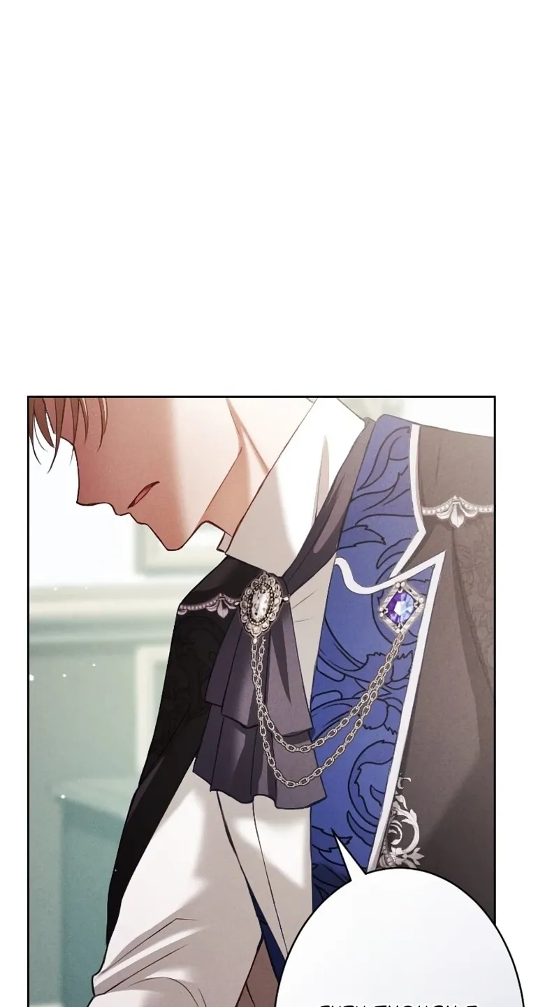 The Subjugated Emperor Sweetly Devours Me Chapter 29 page 75 - 