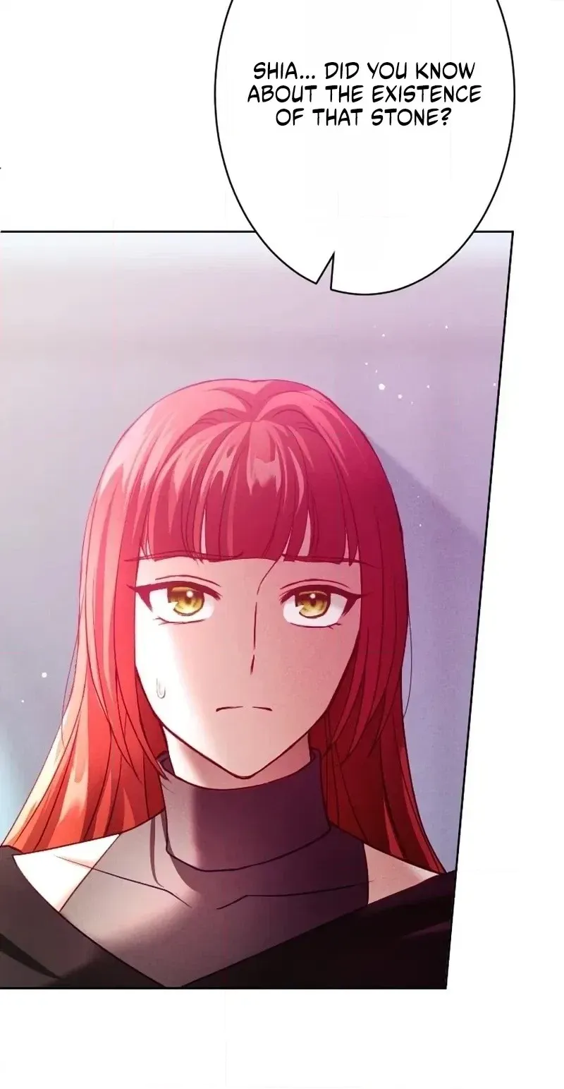 The Subjugated Emperor Sweetly Devours Me Chapter 29 page 10 - 