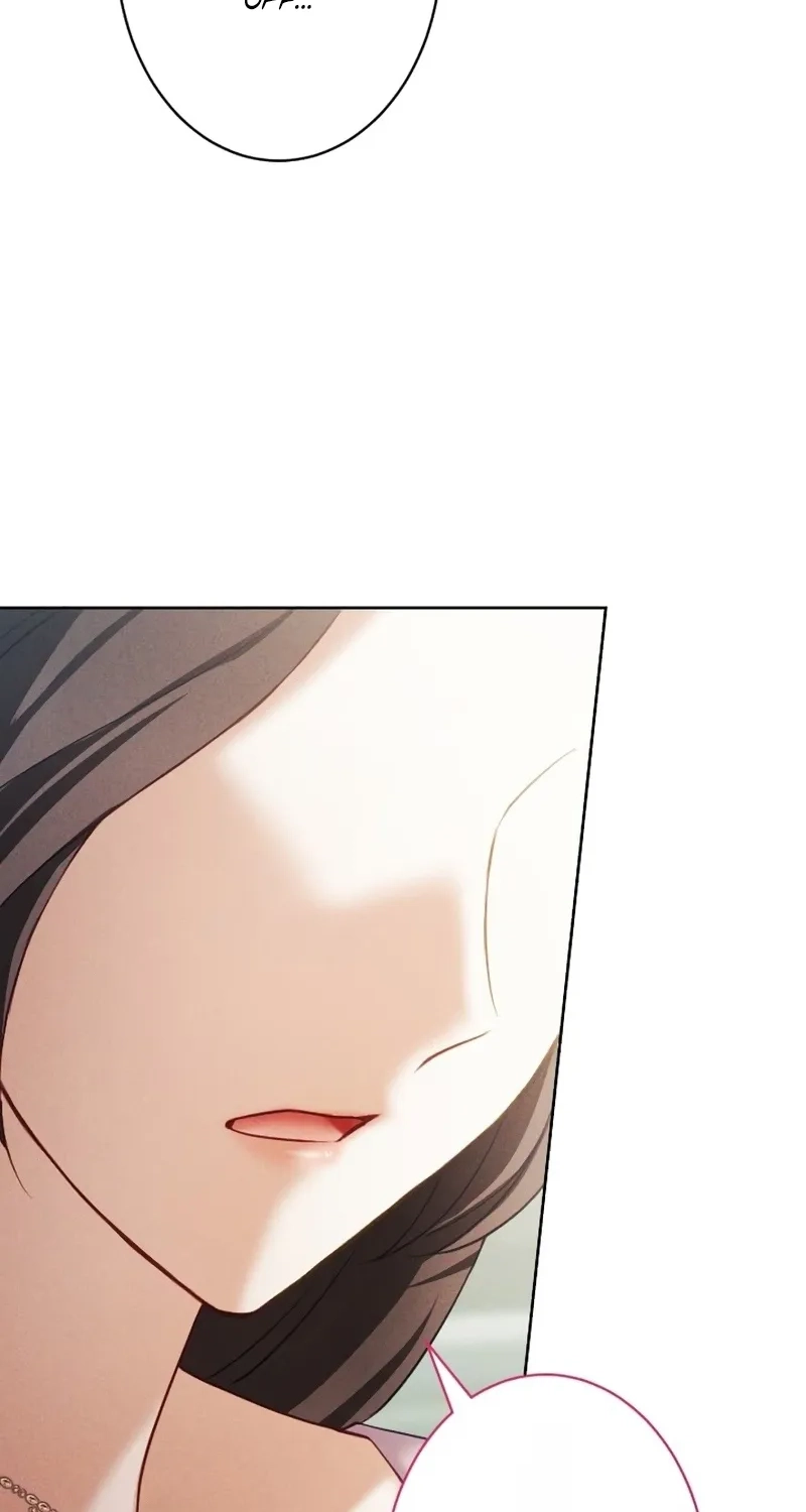 The Subjugated Emperor Sweetly Devours Me Chapter 30 page 16 - 