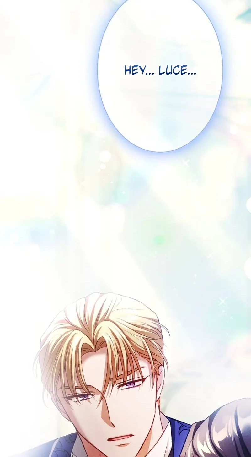 The Subjugated Emperor Sweetly Devours Me Chapter 30 page 4 - 