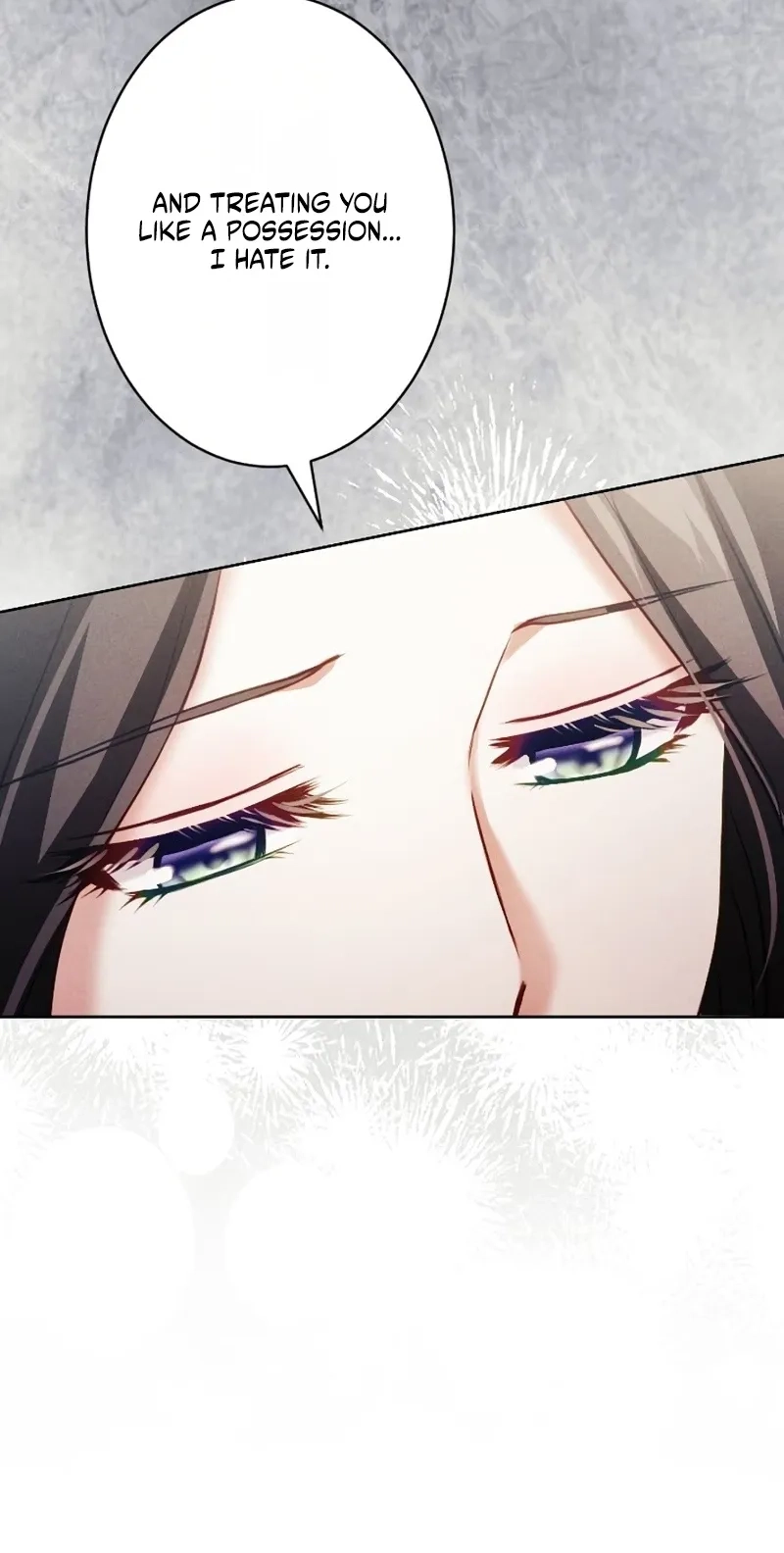 The Subjugated Emperor Sweetly Devours Me Chapter 30 page 42 - 