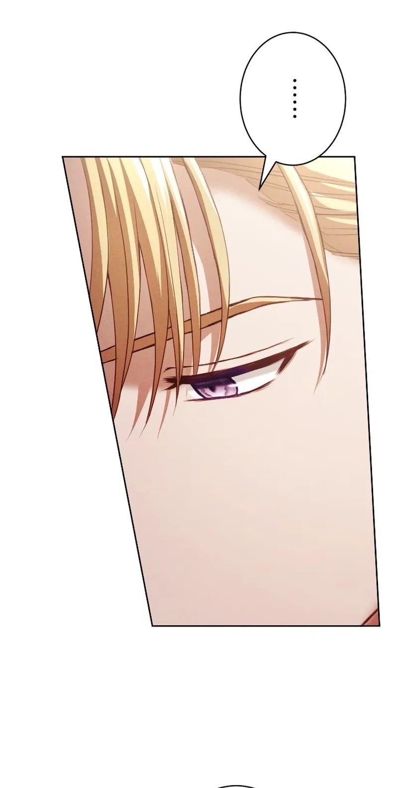 The Subjugated Emperor Sweetly Devours Me Chapter 30 page 43 - 