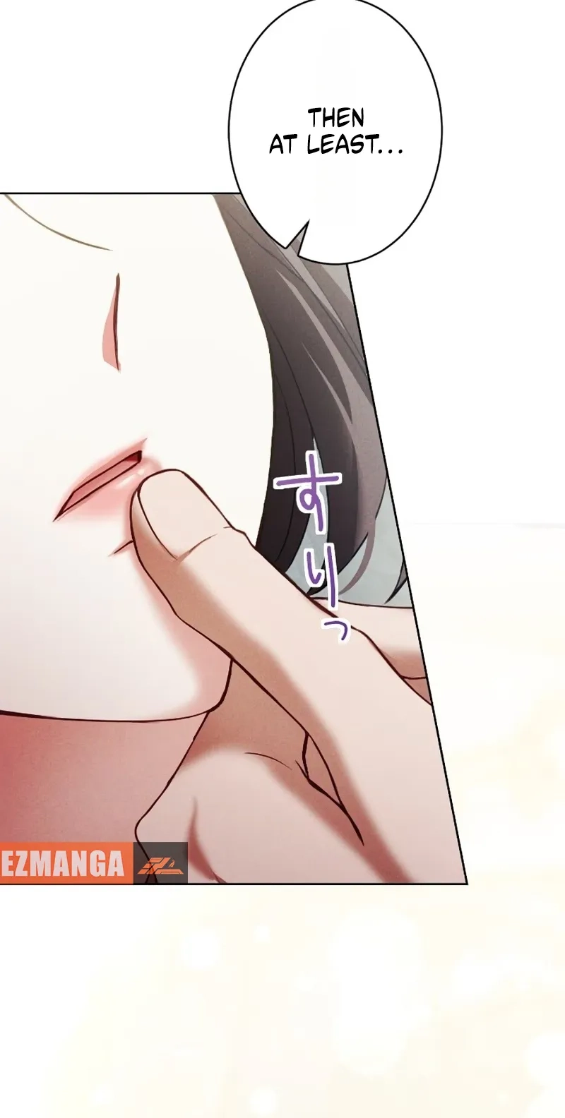 The Subjugated Emperor Sweetly Devours Me Chapter 30 page 44 - 