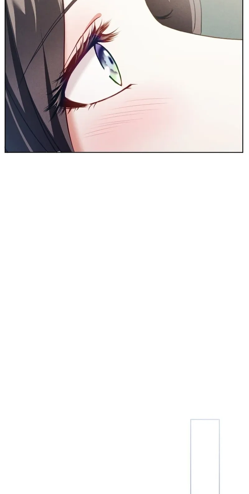 The Subjugated Emperor Sweetly Devours Me Chapter 30 page 47 - 