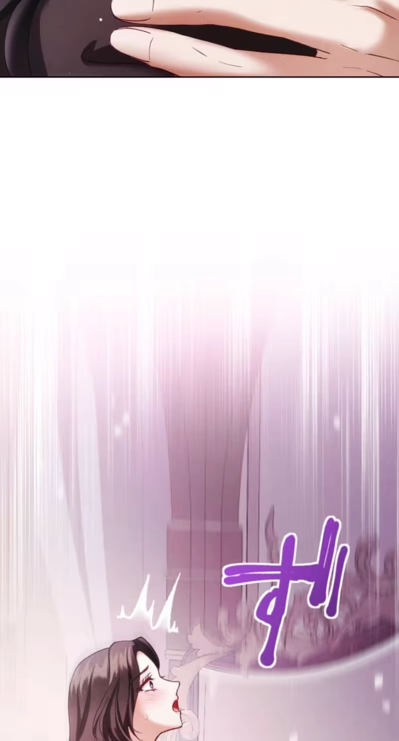 The Subjugated Emperor Sweetly Devours Me Chapter 31 page 15 - 