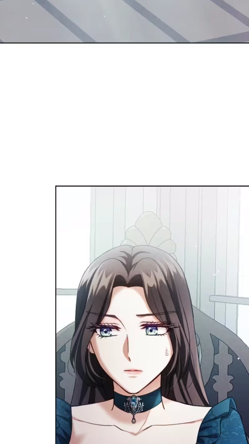 The Subjugated Emperor Sweetly Devours Me Chapter 31 page 31 - 