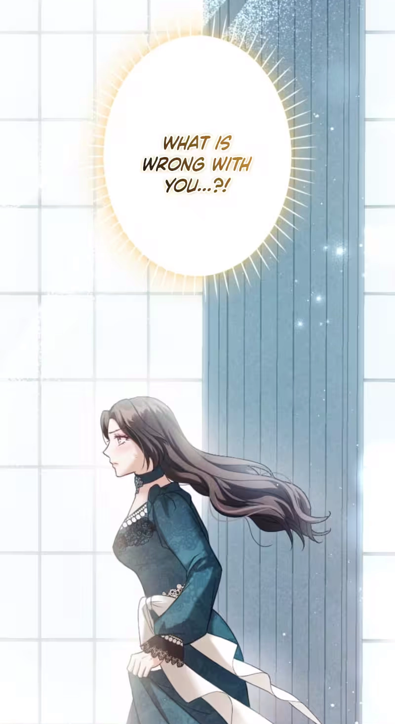 The Subjugated Emperor Sweetly Devours Me Chapter 31 page 52 - 