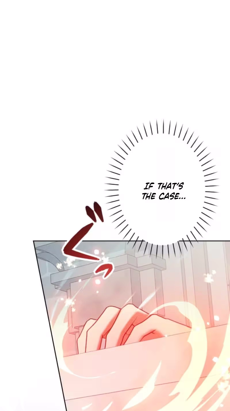 The Subjugated Emperor Sweetly Devours Me Chapter 31 page 73 - 