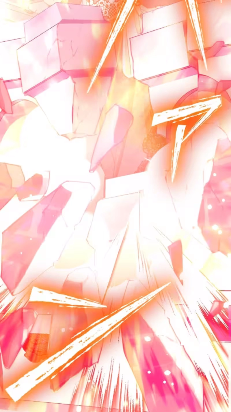 The Subjugated Emperor Sweetly Devours Me Chapter 31 page 75 - 