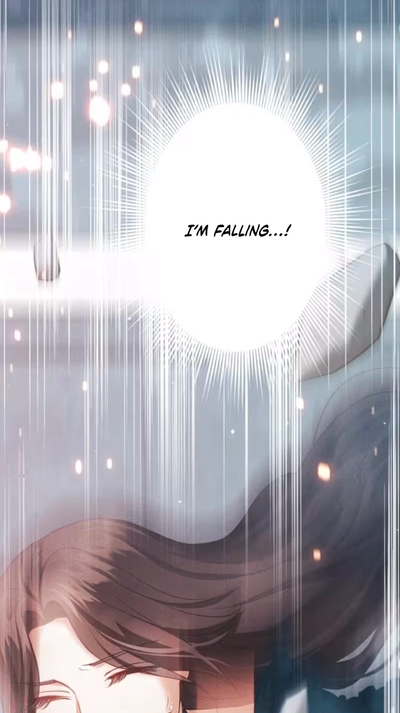The Subjugated Emperor Sweetly Devours Me Chapter 31 page 78 - 