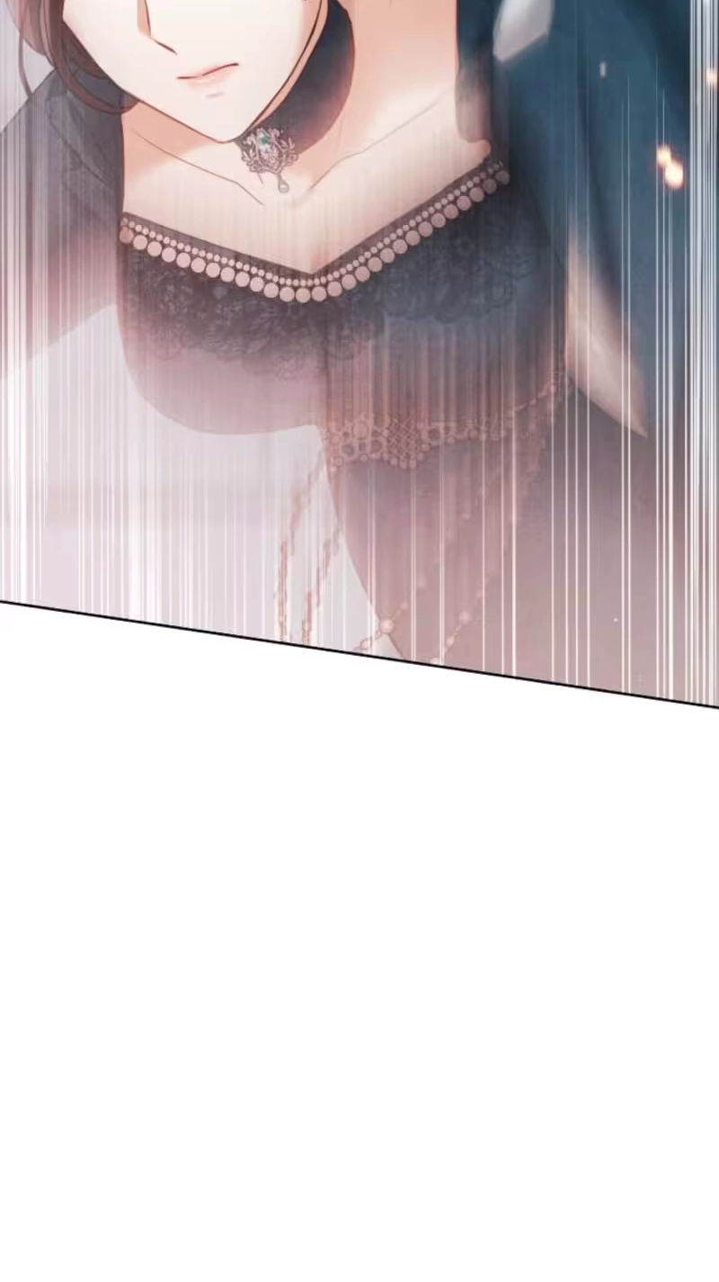 The Subjugated Emperor Sweetly Devours Me Chapter 31 page 79 - 
