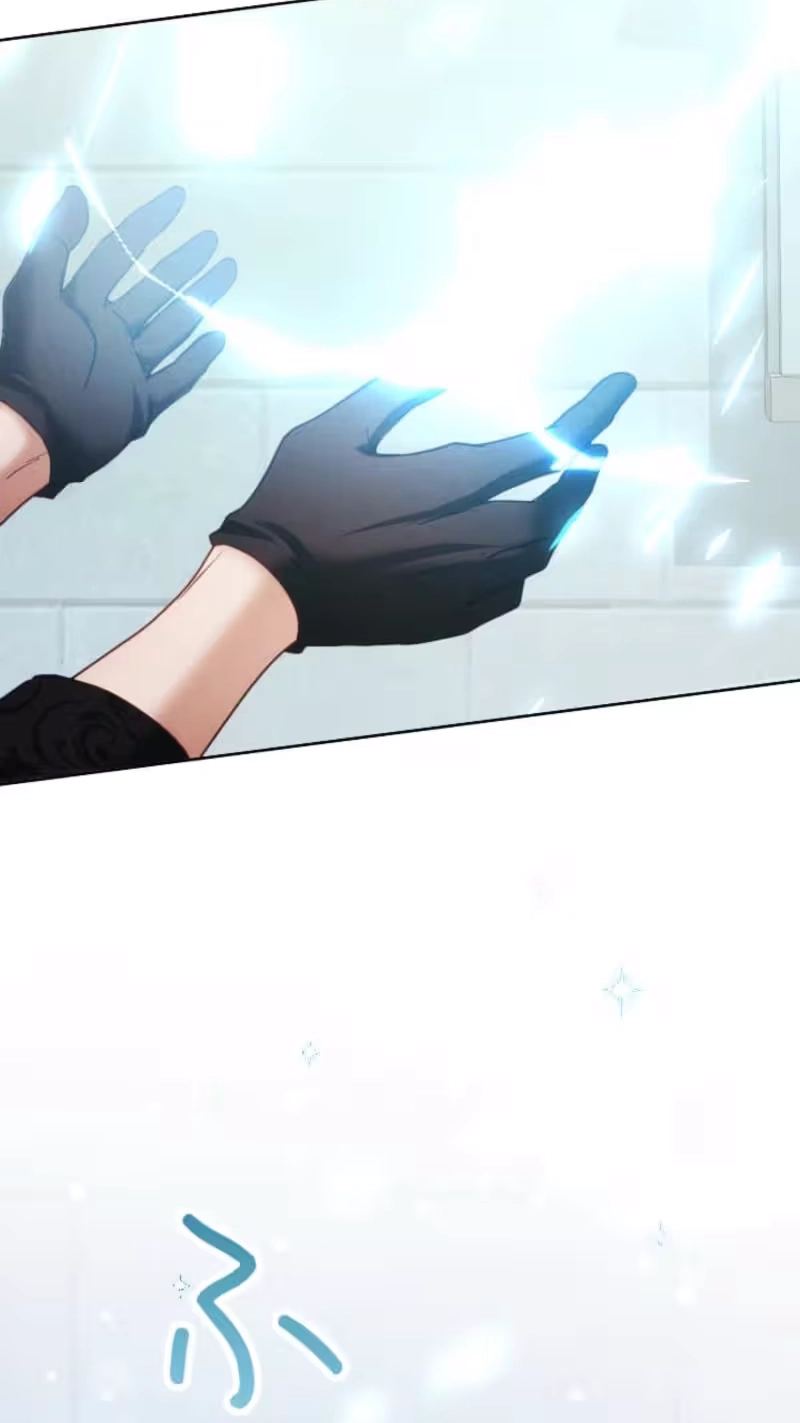 The Subjugated Emperor Sweetly Devours Me Chapter 31 page 81 - 
