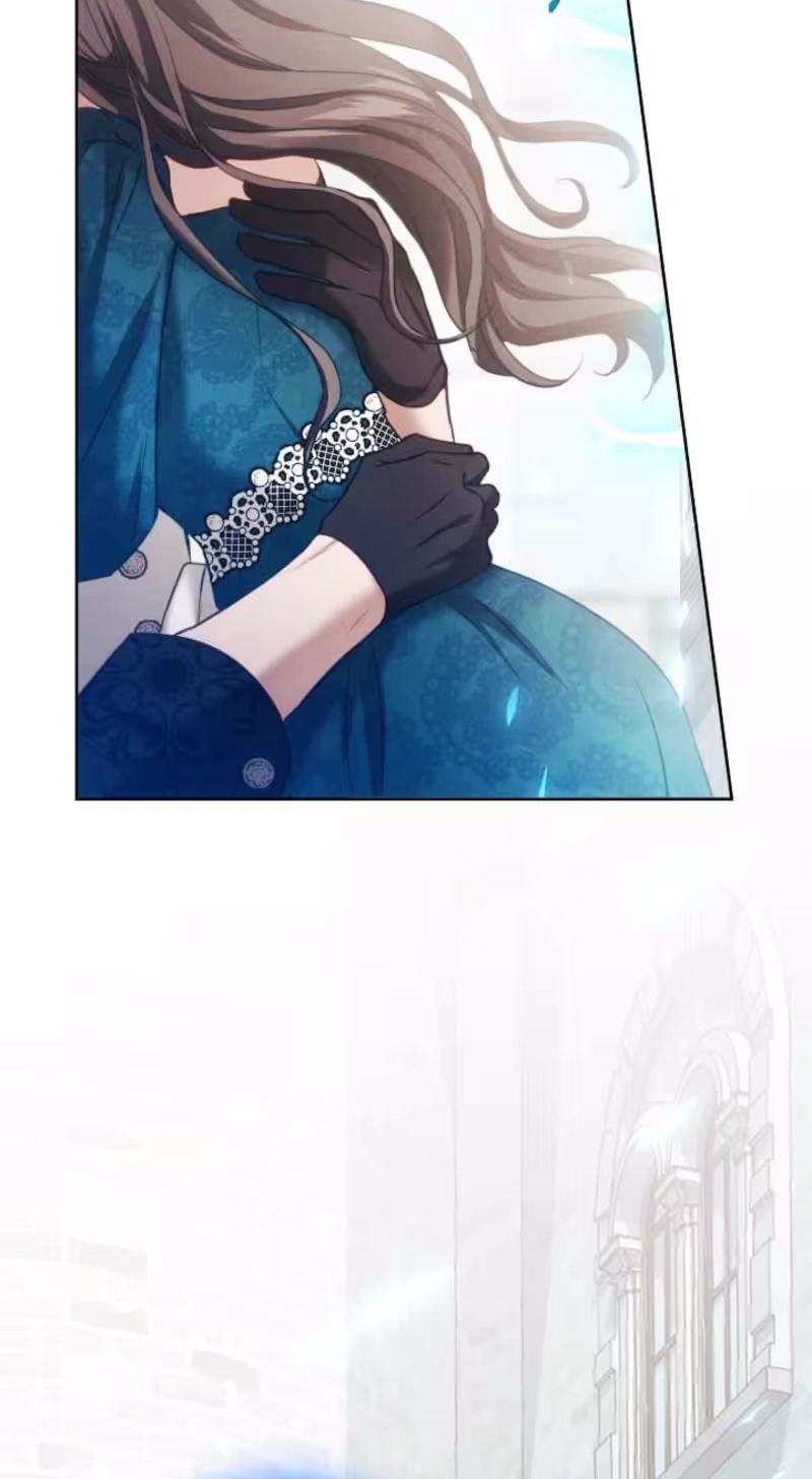 The Subjugated Emperor Sweetly Devours Me Chapter 31 page 84 - 
