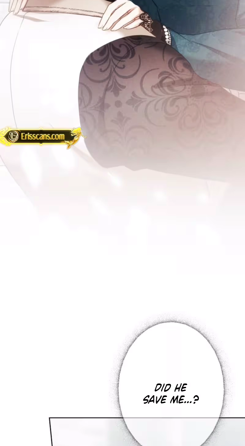 The Subjugated Emperor Sweetly Devours Me Chapter 31 page 86 - 