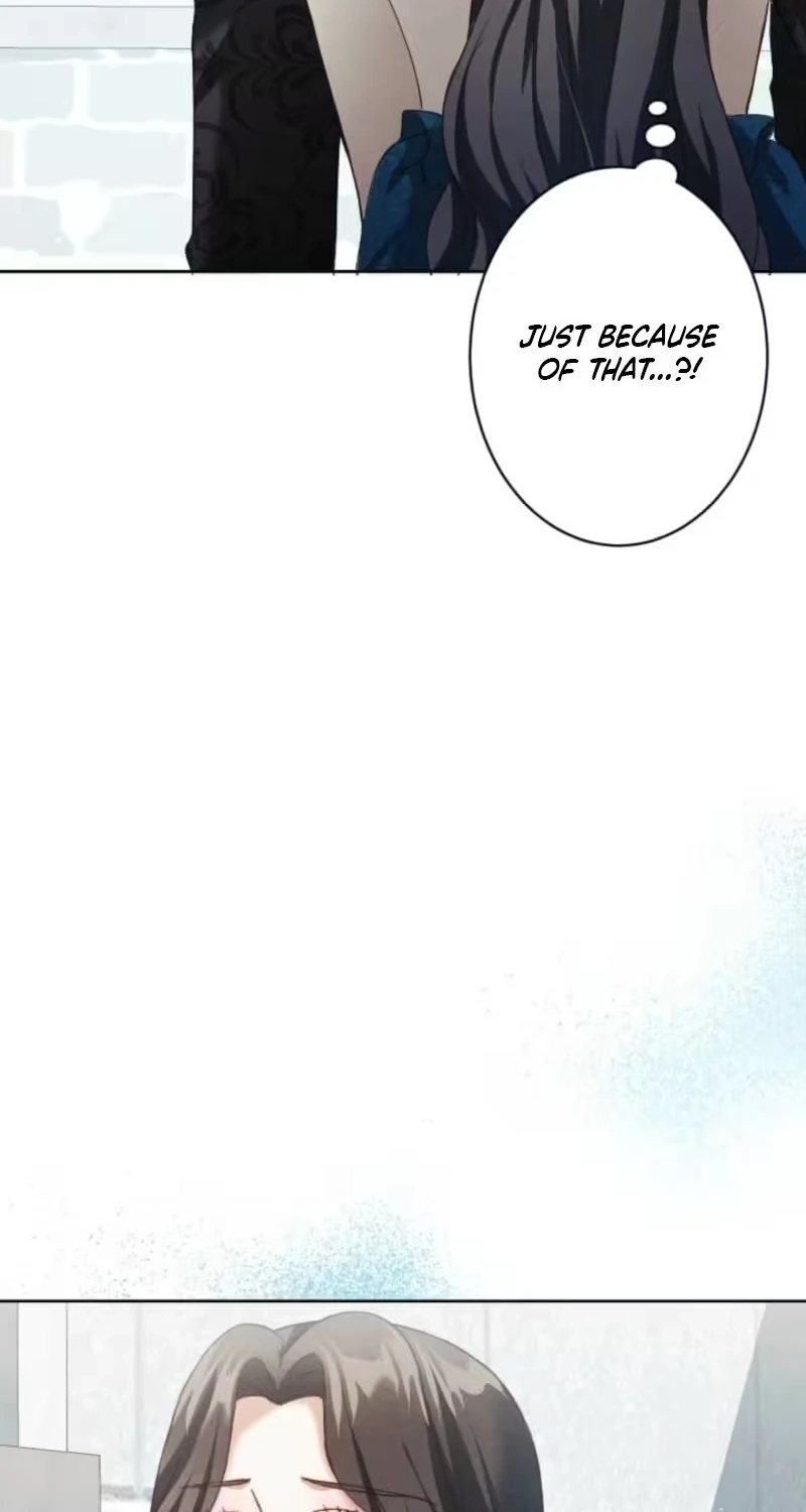 The Subjugated Emperor Sweetly Devours Me Chapter 32 page 12 - 