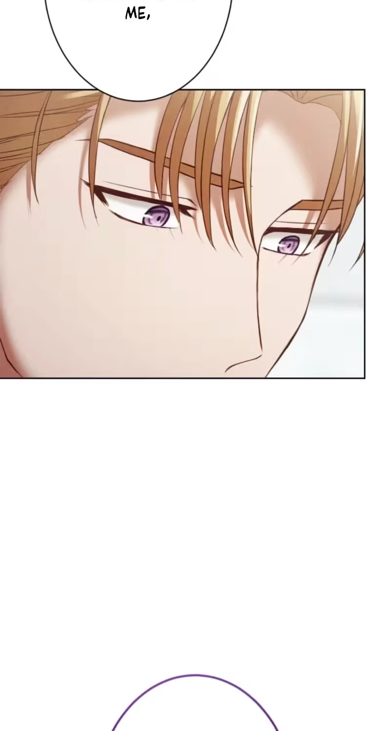 The Subjugated Emperor Sweetly Devours Me Chapter 32 page 16 - 