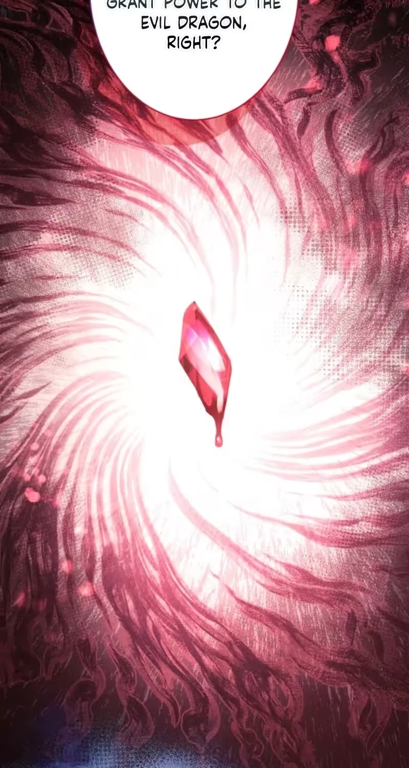 The Subjugated Emperor Sweetly Devours Me Chapter 32 page 41 - 