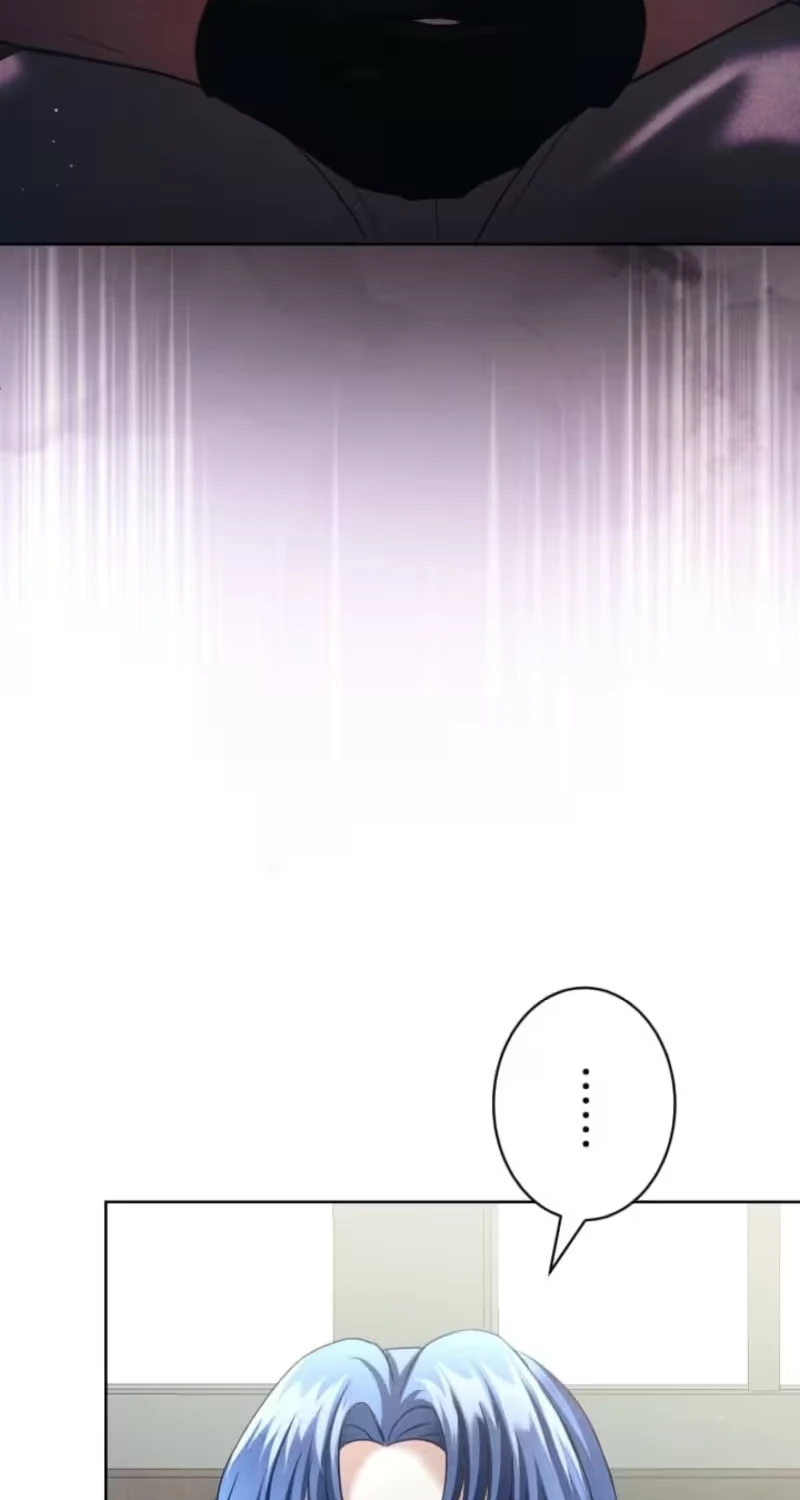 The Subjugated Emperor Sweetly Devours Me Chapter 32 page 47 - 