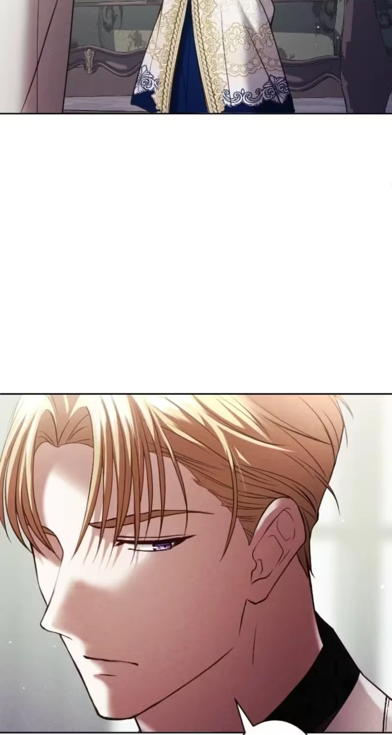 The Subjugated Emperor Sweetly Devours Me Chapter 32 page 52 - 