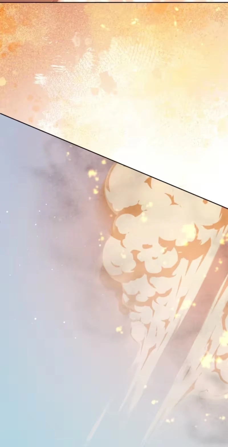 The Subjugated Emperor Sweetly Devours Me Chapter 33 page 53 - 