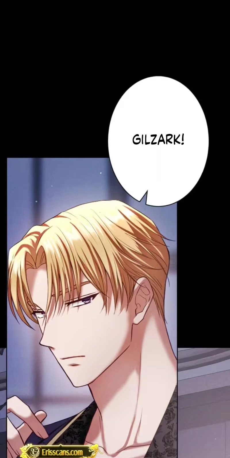 The Subjugated Emperor Sweetly Devours Me Chapter 33 page 66 - 