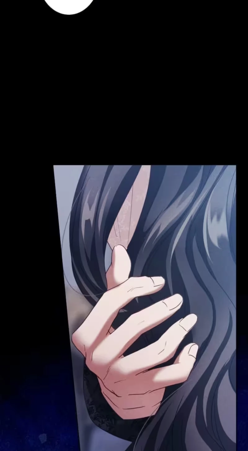 The Subjugated Emperor Sweetly Devours Me Chapter 33 page 77 - 