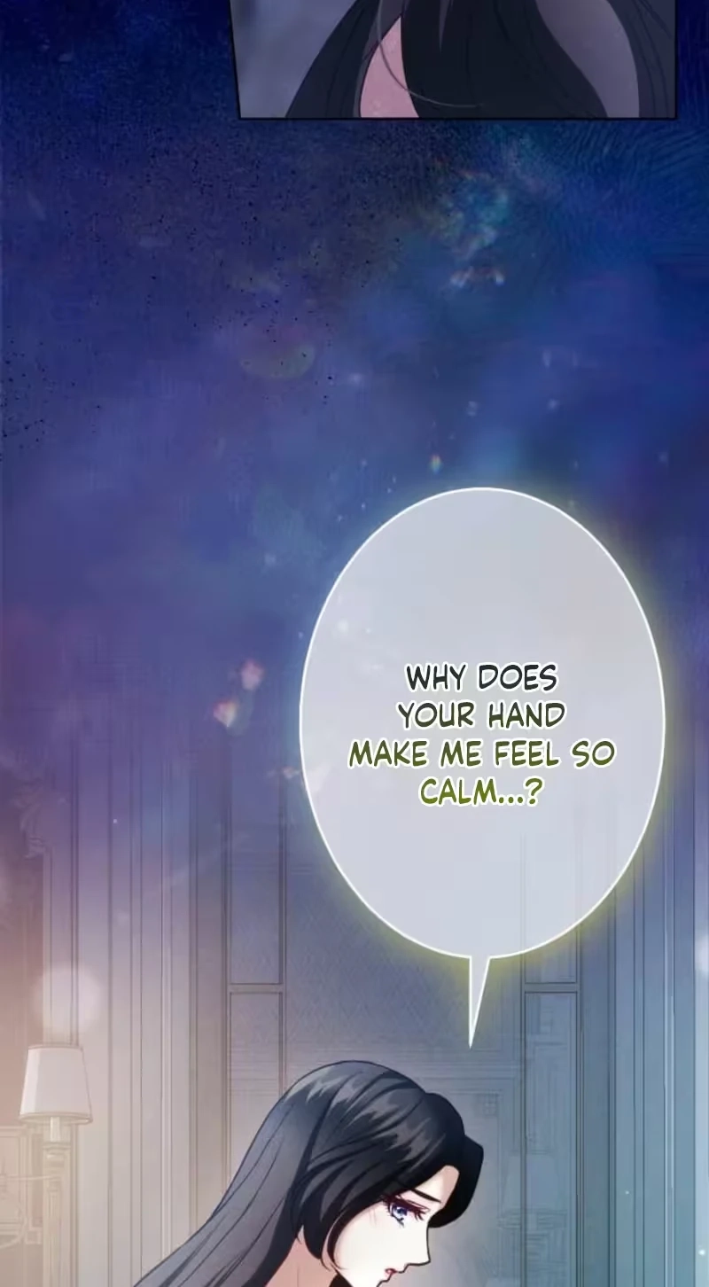 The Subjugated Emperor Sweetly Devours Me Chapter 33 page 78 - 