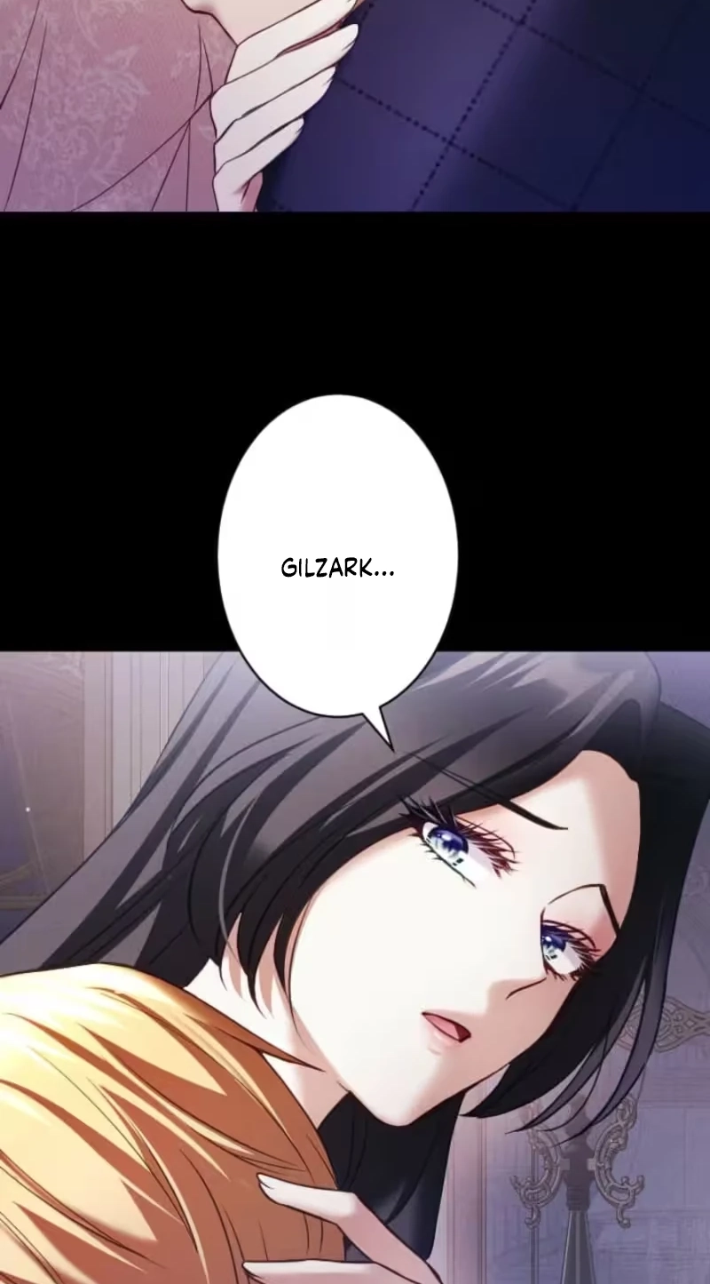 The Subjugated Emperor Sweetly Devours Me Chapter 33 page 81 - 