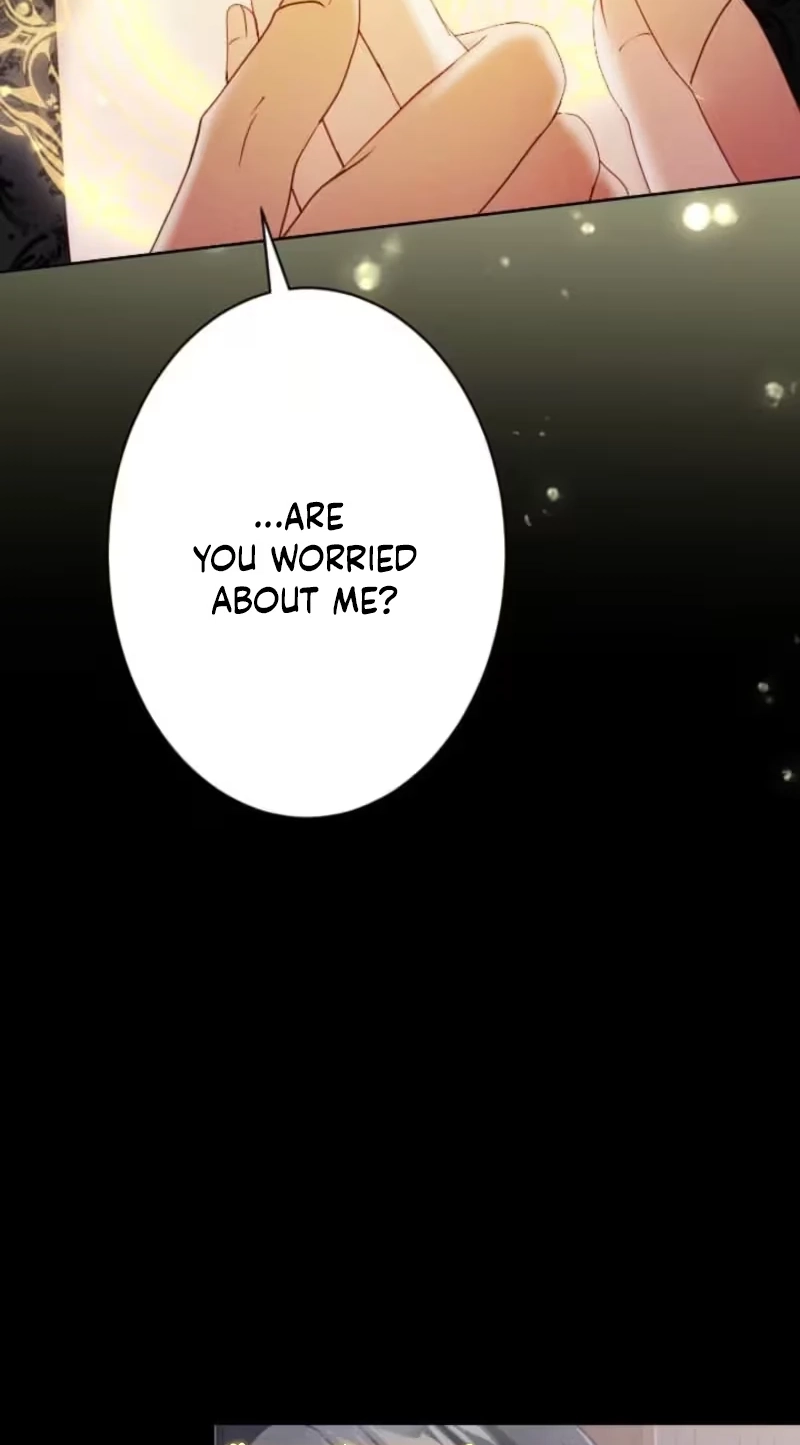 The Subjugated Emperor Sweetly Devours Me Chapter 33 page 87 - 
