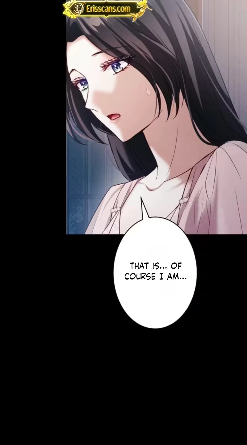The Subjugated Emperor Sweetly Devours Me Chapter 33 page 88 - 