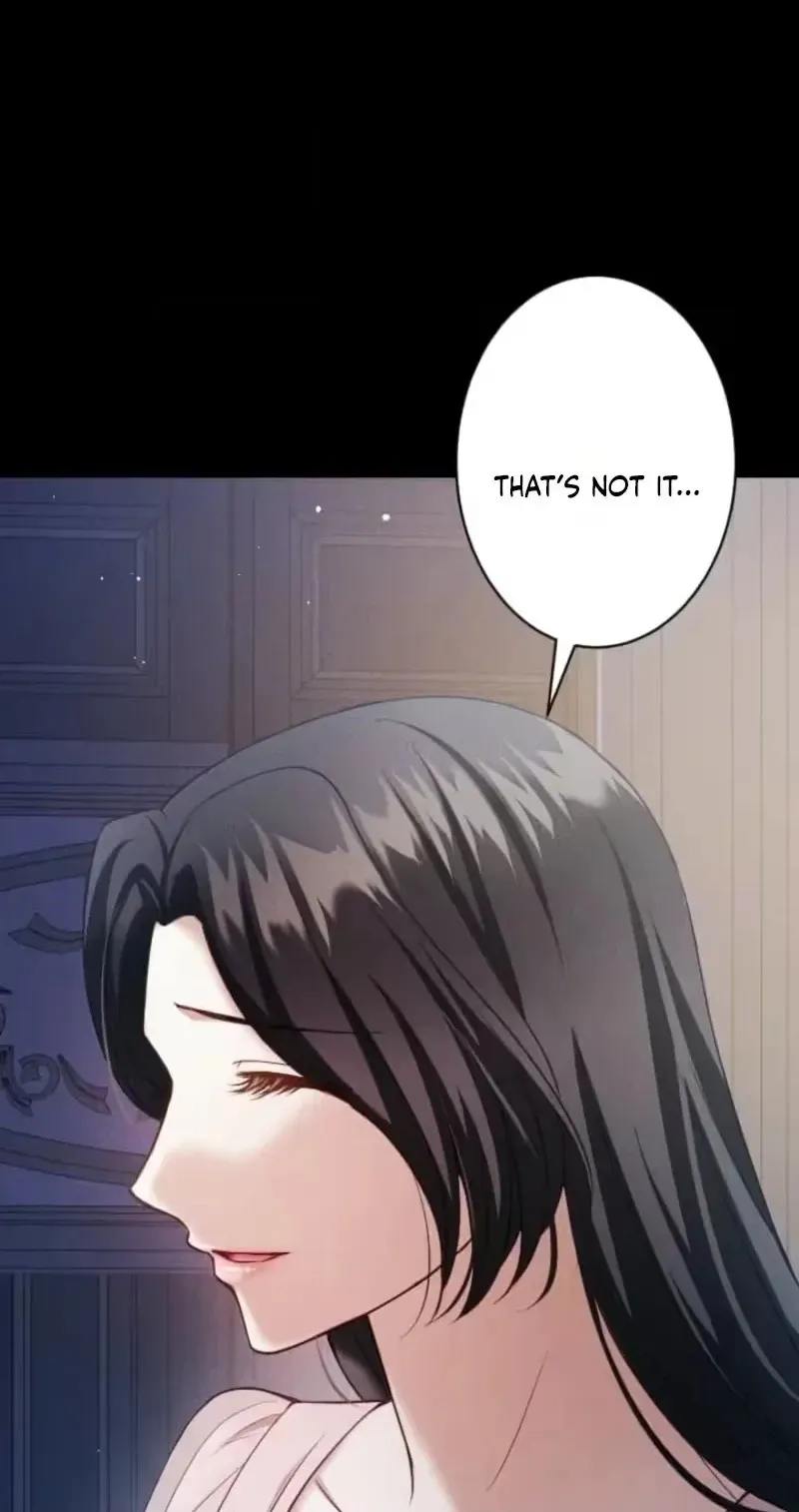 The Subjugated Emperor Sweetly Devours Me Chapter 33 page 90 - 