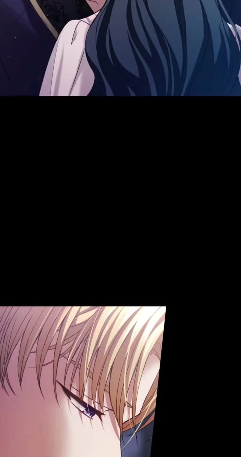 The Subjugated Emperor Sweetly Devours Me Chapter 33 page 94 - 